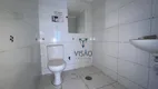 Foto 6 de Sala Comercial para alugar, 30m² em Asa Sul, Brasília