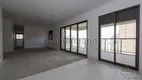 Foto 6 de Apartamento com 3 Quartos à venda, 145m² em Paraíso, São Paulo