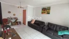 Foto 3 de Apartamento com 2 Quartos à venda, 64m² em Tubalina, Uberlândia