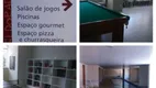 Foto 10 de Apartamento com 2 Quartos à venda, 72m² em Santa Rosa, Niterói