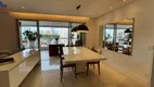 Foto 5 de Apartamento com 3 Quartos à venda, 141m² em Móoca, São Paulo