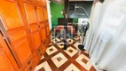 Foto 6 de Casa com 3 Quartos à venda, 118m² em Jardim Carioca, Rio de Janeiro