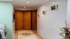 Foto 11 de Apartamento com 2 Quartos à venda, 58m² em Vila Prudente, São Paulo