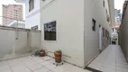 Foto 43 de Sobrado com 3 Quartos à venda, 140m² em Vila Madalena, São Paulo