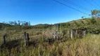 Foto 2 de Lote/Terreno à venda, 80000m² em Zona Rural, Casimiro de Abreu