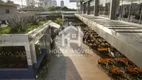 Foto 9 de Ponto Comercial à venda, 21m² em Barra da Tijuca, Rio de Janeiro