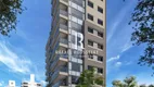 Foto 18 de Apartamento com 3 Quartos à venda, 109m² em Rio Branco, Porto Alegre