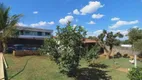 Foto 18 de Fazenda/Sítio com 3 Quartos à venda, 110m² em Carioba, Americana