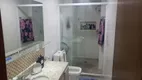 Foto 10 de Apartamento com 3 Quartos à venda, 110m² em Boa Vista, Porto Alegre