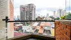 Foto 4 de Apartamento com 3 Quartos à venda, 101m² em Planalto Paulista, São Paulo