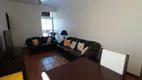 Foto 4 de Apartamento com 3 Quartos à venda, 90m² em Centro, Cabo Frio