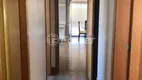 Foto 14 de Apartamento com 3 Quartos à venda, 116m² em Mont' Serrat, Porto Alegre