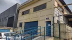 Foto 3 de Galpão/Depósito/Armazém à venda, 1016m² em Loteamento Industrial, Santa Bárbara D'Oeste