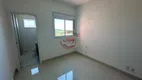 Foto 13 de Apartamento com 3 Quartos à venda, 146m² em Tubalina, Uberlândia