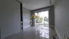 Foto 20 de Casa de Condomínio com 4 Quartos à venda, 370m² em Barra da Tijuca, Rio de Janeiro