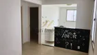 Foto 7 de Apartamento com 2 Quartos para alugar, 42m² em Vila Izabel, São Carlos