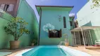 Foto 6 de Casa com 4 Quartos à venda, 180m² em Partenon, Porto Alegre