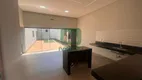 Foto 4 de Casa com 3 Quartos à venda, 149m² em Novo Mundo, Uberlândia