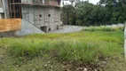 Foto 3 de Lote/Terreno à venda, 756m² em Granja Viana, Cotia