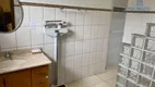 Foto 9 de Fazenda/Sítio com 2 Quartos à venda, 140m² em Nova Veneza, Paulínia