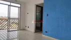 Foto 2 de Apartamento com 2 Quartos à venda, 60m² em Jardim Bom Clima, Guarulhos