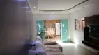 Foto 4 de Casa com 3 Quartos à venda, 180m² em São Luiz, Cajamar