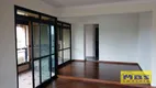 Foto 14 de Apartamento com 5 Quartos à venda, 320m² em Jardim Corazza, Itu