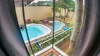 Foto 19 de Casa de Condomínio com 3 Quartos à venda, 230m² em Praia do Estaleiro, Balneário Camboriú
