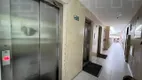 Foto 22 de Apartamento com 3 Quartos à venda, 64m² em Sao Gerardo, Fortaleza