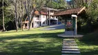 Foto 2 de Fazenda/Sítio à venda em Praia do Ervino, São Francisco do Sul