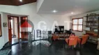 Foto 7 de Casa de Condomínio com 3 Quartos à venda, 310m² em Granja Olga III, Sorocaba