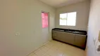 Foto 5 de Casa de Condomínio com 3 Quartos para alugar, 89m² em Jardim Imperial, Cuiabá