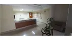 Foto 4 de Apartamento com 1 Quarto para alugar, 75m² em São Mateus, Juiz de Fora