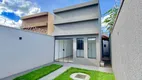 Foto 3 de Casa com 3 Quartos à venda, 80m² em Residencial Orlando Morais, Goiânia