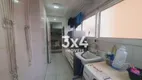 Foto 29 de Apartamento com 3 Quartos à venda, 163m² em Campo Grande, São Paulo