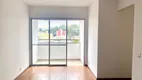 Foto 2 de Apartamento com 2 Quartos para venda ou aluguel, 65m² em Suisso, São Bernardo do Campo