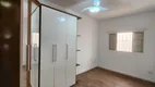 Foto 22 de Casa com 2 Quartos à venda, 75m² em Parque dos Principes, Jacareí