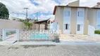 Foto 34 de Casa de Condomínio com 3 Quartos à venda, 90m² em JOSE DE ALENCAR, Fortaleza