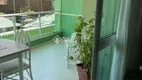 Foto 40 de Apartamento com 3 Quartos à venda, 131m² em Vila Assuncao, Santo André