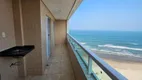 Foto 23 de Apartamento com 1 Quarto à venda, 48m² em Maracanã, Praia Grande