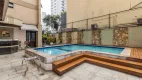 Foto 11 de Apartamento com 3 Quartos à venda, 86m² em Vila Olímpia, São Paulo