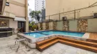 Foto 34 de Apartamento com 2 Quartos para alugar, 86m² em Vila Olímpia, São Paulo