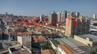 Foto 21 de Apartamento com 3 Quartos à venda, 110m² em Parada Inglesa, São Paulo