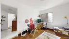 Foto 15 de Apartamento com 3 Quartos à venda, 96m² em Vila Alexandria, São Paulo