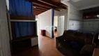 Foto 13 de Casa com 2 Quartos para alugar, 180m² em Ildo Meneghetti, Cidreira