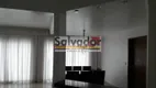 Foto 72 de Sobrado com 3 Quartos à venda, 378m² em Saúde, São Paulo