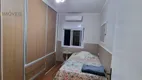 Foto 23 de Casa com 5 Quartos à venda, 355m² em Jardim das Flores, Osasco