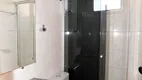 Foto 14 de Apartamento com 2 Quartos à venda, 75m² em Castelo, Belo Horizonte