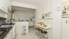 Foto 6 de Apartamento com 3 Quartos à venda, 115m² em Rebouças, Curitiba