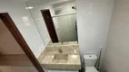 Foto 12 de Casa com 4 Quartos à venda, 266m² em Piatã, Salvador